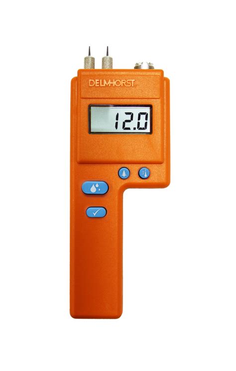 jeffco moisture meter